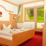 فندق Vital Kristall 4*
