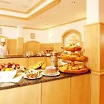 Vital Kristall فندق 4*