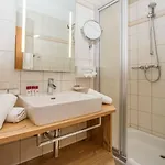 Vital Kristall Hotel