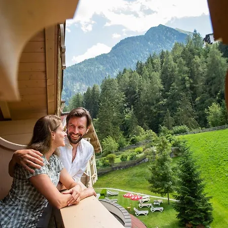 Vital Kristall فينكنبرغ