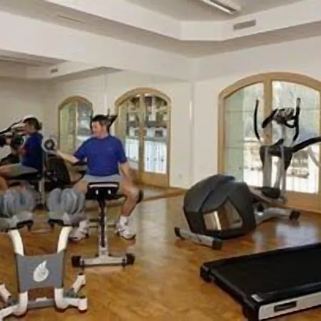 Vital Kristall 4* Finkenberg