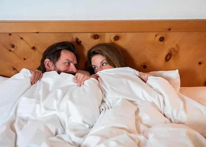 Vital Kristall Hotel